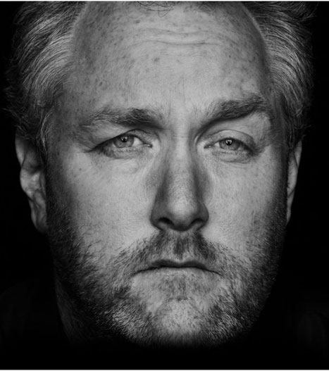 Andrew Breitbart Andrew Breitbart